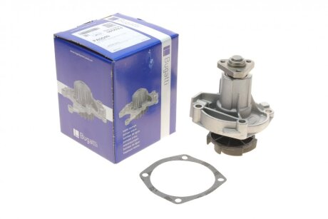 Помпа води bugatti PA0040