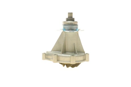 DB Помпа воды OM601 2,0D/TD W124/201 83- bugatti PA0142