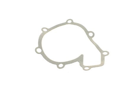 DB Помпа воды OM601 2,0D/TD W124/201 83- bugatti PA0142