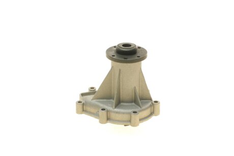 DB Помпа воды OM602/603 W124/201/BUSOM605/606 W202/210 bugatti PA0146