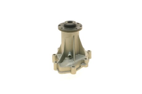 DB Помпа воды OM602/603 W124/201/BUSOM605/606 W202/210 bugatti PA0146