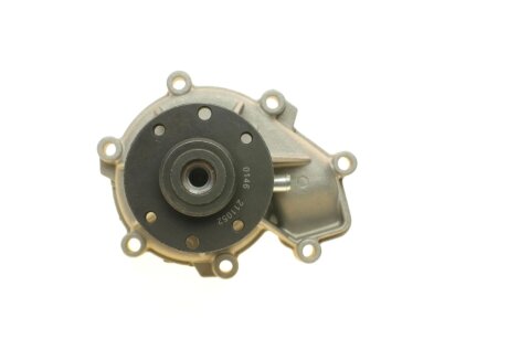 DB Помпа воды OM602/603 W124/201/BUSOM605/606 W202/210 bugatti PA0146