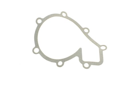 DB Помпа воды OM602/603 W124/201/BUSOM605/606 W202/210 bugatti PA0146