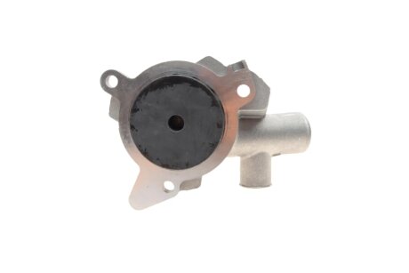 BMW Помпа воды 3 Е30, 5 Е28 bugatti PA0211