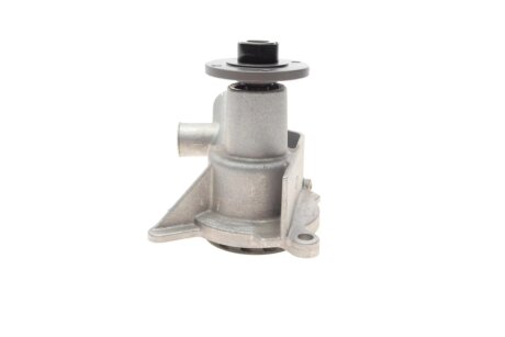 BMW Помпа воды 3 Е30, 5 Е28 bugatti PA0211