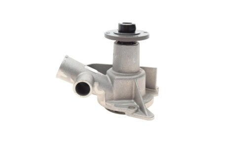 BMW Помпа воды 3 Е30, 5 Е28 bugatti PA0211