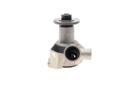 BMW Помпа воды 3 Е30, 5 Е28 bugatti PA0211