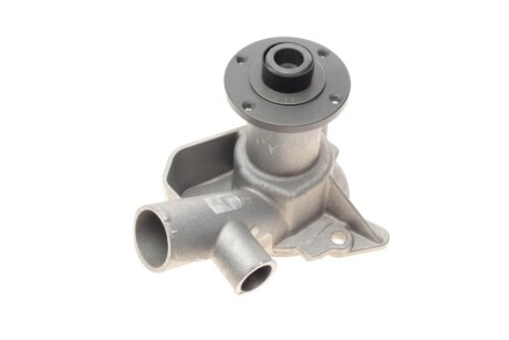 BMW Помпа воды 3 Е30, 5 Е28 bugatti PA0211