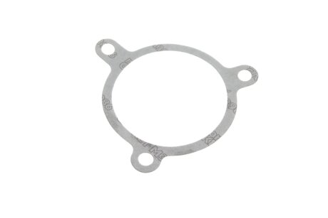 BMW Помпа воды 3 Е30, 5 Е28 bugatti PA0211