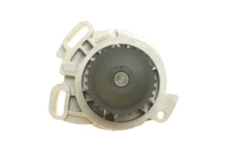 AUDI Помпа воды 100/200/90 2.2/2.3 bugatti PA0325