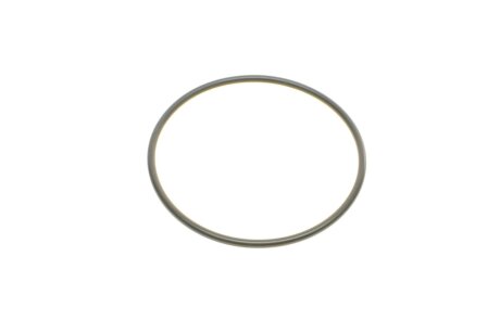 AUDI Помпа воды 100/200/90 2.2/2.3 bugatti PA0325