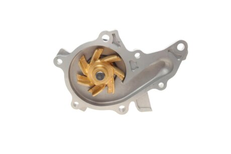 TOYOTA Помпа воды(без корпуса) Corolla,Celica bugatti PA10001