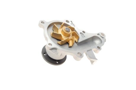 TOYOTA Помпа воды(без корпуса) Corolla,Celica bugatti PA10001