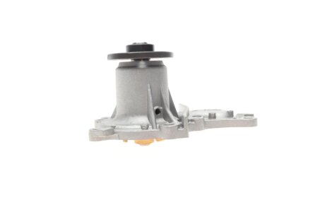 TOYOTA Помпа воды(без корпуса) Corolla,Celica bugatti PA10001