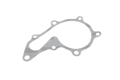 TOYOTA Помпа воды(без корпуса) Corolla,Celica bugatti PA10001