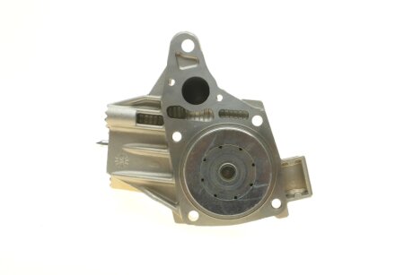 RENAULT Помпа воды MASTER 2.5D,2.8D 98- bugatti PA10007