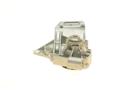 RENAULT Помпа воды MASTER 2.5D,2.8D 98- bugatti PA10007