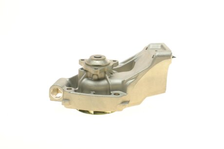 RENAULT Помпа воды MASTER 2.5D,2.8D 98- bugatti PA10007