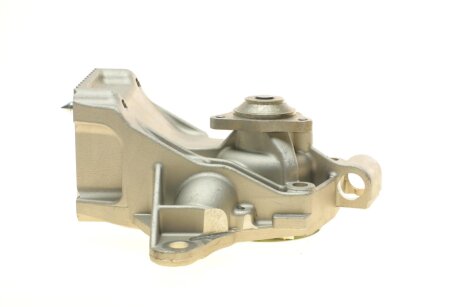 RENAULT Помпа воды MASTER 2.5D,2.8D 98- bugatti PA10007