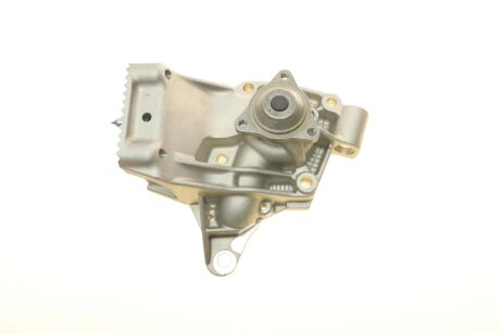 RENAULT Помпа воды MASTER 2.5D,2.8D 98- bugatti PA10007