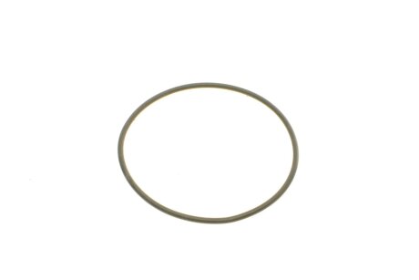 RENAULT Помпа воды MASTER 2.5D,2.8D 98- bugatti PA10007