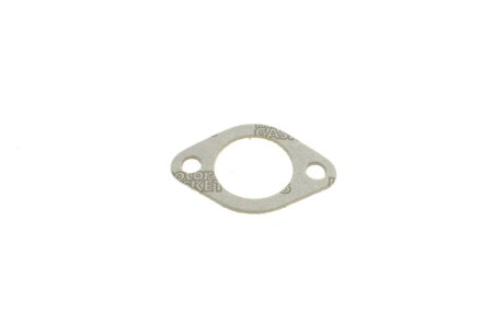 RENAULT Помпа воды MASTER 2.5D,2.8D 98- bugatti PA10007