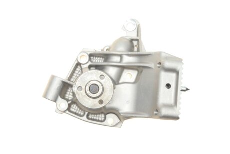 RENAULT Помпа воды MASTER 2.8D 98- bugatti PA10008