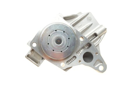 RENAULT Помпа воды MASTER 2.8D 98- bugatti PA10008