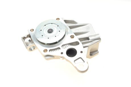 RENAULT Помпа воды MASTER 2.8D 98- bugatti PA10008