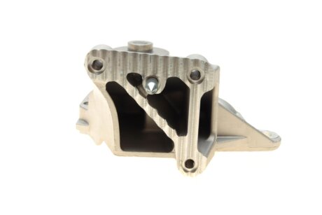 RENAULT Помпа воды MASTER 2.8D 98- bugatti PA10008