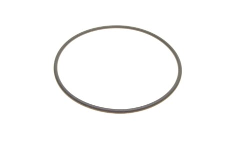 RENAULT Помпа воды MASTER 2.8D 98- bugatti PA10008