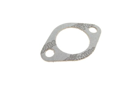 RENAULT Помпа воды MASTER 2.8D 98- bugatti PA10008