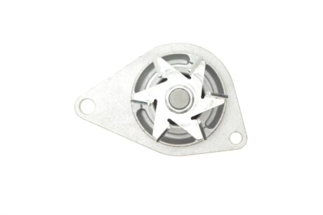 PEUGEOT Помпа воды 206, 306, 307 1.4, FIAT Fiorino Qubo 1.4, CITROEN Bberlingo 96-, C3 bugatti PA10012