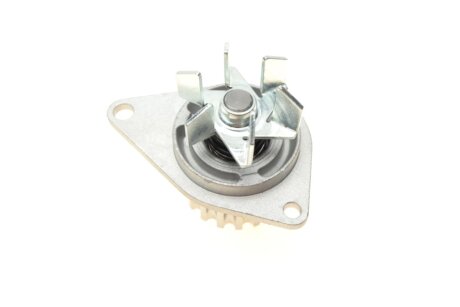 PEUGEOT Помпа воды 206, 306, 307 1.4, FIAT Fiorino Qubo 1.4, CITROEN Bberlingo 96-, C3 bugatti PA10012