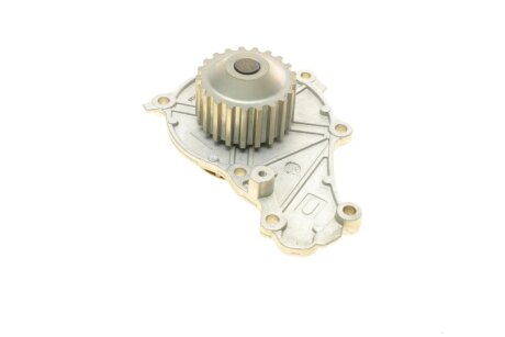 FORD Помпа воды Fiesta,Fusion 01- bugatti PA10013