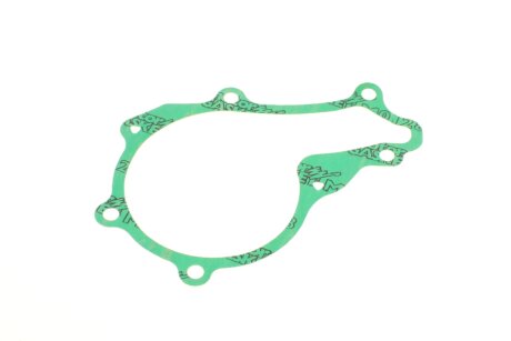 FORD Помпа воды Fiesta,Fusion 01- bugatti PA10013