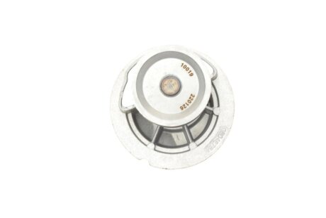 OPEL Помпа воды Astra G, Vectra B/C 95- bugatti PA10019