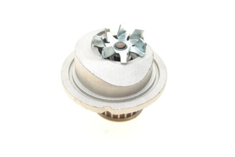 OPEL Помпа воды Astra G, Vectra B/C 95- bugatti PA10019