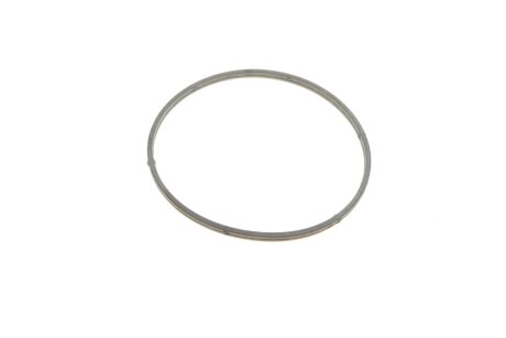 OPEL Помпа воды Astra G, Vectra B/C 95- bugatti PA10019