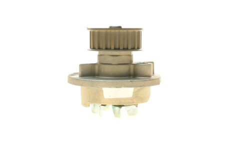 OPEL Помпа воды Astra G, Vectra B 95- bugatti PA10020