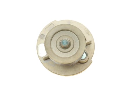 OPEL Помпа воды Astra G, Vectra B 95- bugatti PA10020