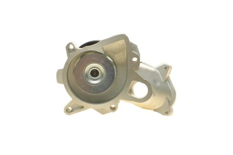 Помпа води bugatti PA10027