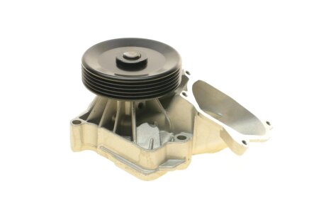 Помпа води bugatti PA10027