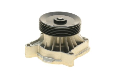 Помпа води bugatti PA10027