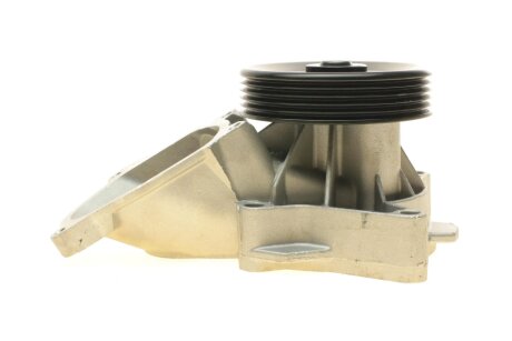 Помпа води bugatti PA10027