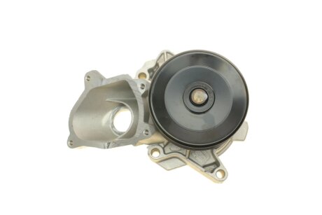 Помпа води bugatti PA10027