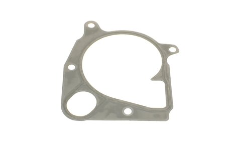 Помпа води bugatti PA10027