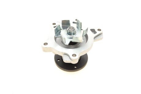TOYOTA Помпа воды Yaris,Corolla 1.4D4-D,Auris 03- bugatti PA10029