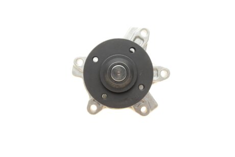 TOYOTA Помпа воды Yaris,Corolla 1.4D4-D,Auris 03- bugatti PA10029