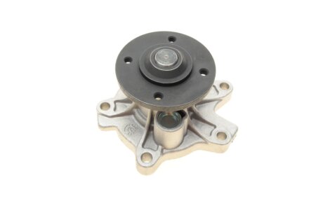 TOYOTA Помпа воды Yaris,Corolla 1.4D4-D,Auris 03- bugatti PA10029